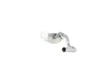 tlumik-tylny-walker-22413-numer-katalogowy-oryginalu-vw-6n0253609m