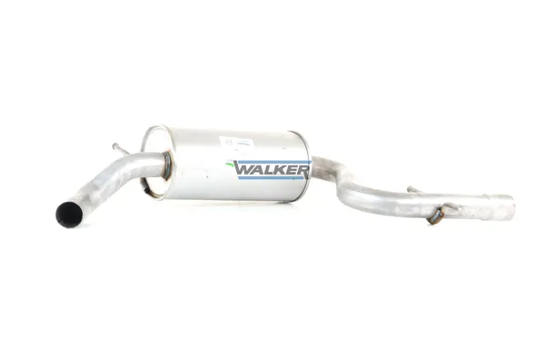 tlumik-srodkowy-walker-22973-waga-produktu-6-503-kg