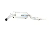tlumik-srodkowy-walker-22973-waga-produktu-6-503-kg