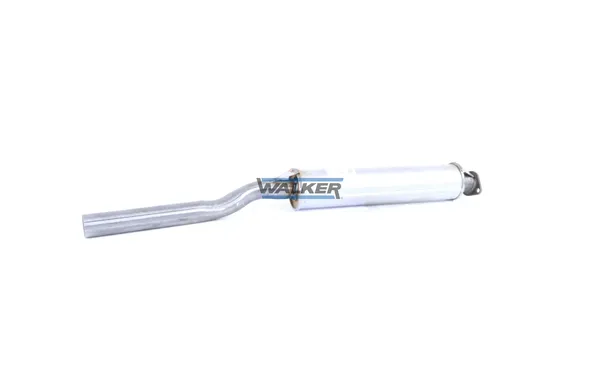 tlumik-srodkowy-walker-23695-waga-produktu-4-26-kg