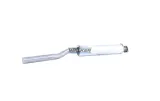 tlumik-srodkowy-walker-23695-waga-produktu-4-26-kg