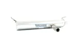 tlumik-tylny-waga-produktu-11-845-kg