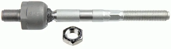 drazek-kier-smi-numer-katalogowy-oryginalu-volvo-9191410