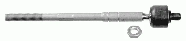drazek-kier-numer-katalogowy-oryginalu-citroen-16-109-369-80-citroen-3812-f2-ds-16-109-369-80-ds-3812-f2-peugeot-16-109-369-80-peugeot-3812-f2