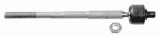 drazek-kier-numer-katalogowy-oryginalu-citroen-16-109-369-80-citroen-3812-f2-ds-16-109-369-80-ds-3812-f2-peugeot-16-109-369-80-peugeot-3812-f2