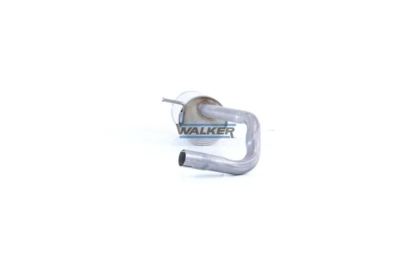 tlumik-tylny-walker-71102-numer-katalogowy-czesci-71102