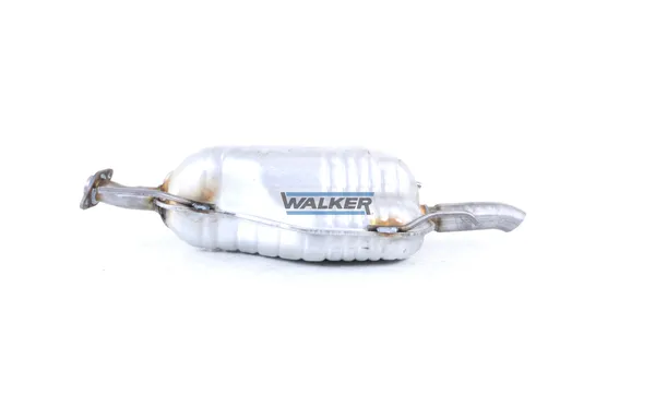 tlumik-tylny-walker-72358-numer-katalogowy-oryginalu-opel-13158592-opel-13183202-opel-24422992-opel-24423005-opel-5852057-opel-5852097-opel-5852101-opel-5852151-opel-5852399-opel-5852408-opel-5852425-opel-5852428-opel-5852464-opel-5854551-opel-5854553-opel-5854554-opel-854607-opel-90573469-opel-93193071-opel-93193072