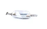 tlumik-tylny-walker-72358-numer-katalogowy-oryginalu-opel-13158592-opel-13183202-opel-24422992-opel-24423005-opel-5852057-opel-5852097-opel-5852101-opel-5852151-opel-5852399-opel-5852408-opel-5852425-opel-5852428-opel-5852464-opel-5854551-opel-5854553-opel-5854554-opel-854607-opel-90573469-opel-93193071-opel-93193072