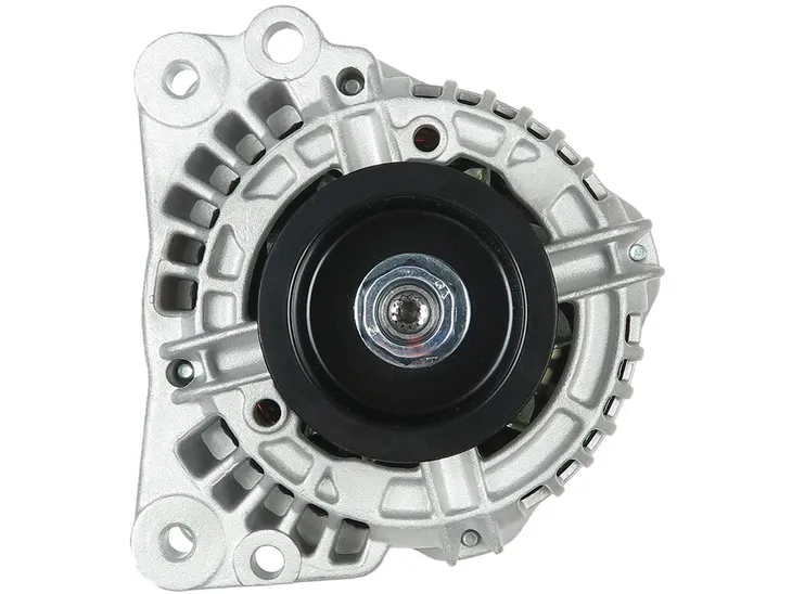 alternator-waga-z-opakowaniem-7-kg