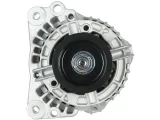 alternator-waga-z-opakowaniem-7-kg
