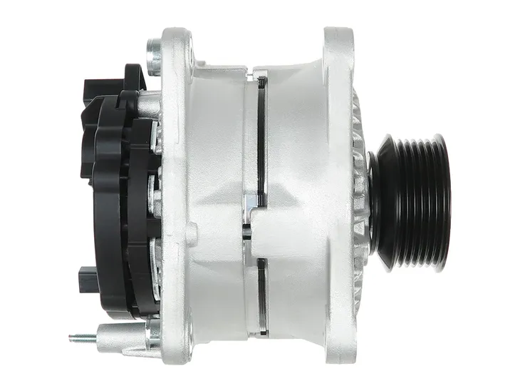 alternator-numer-katalogowy-czesci-a0038