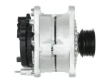 alternator-numer-katalogowy-czesci-a0038