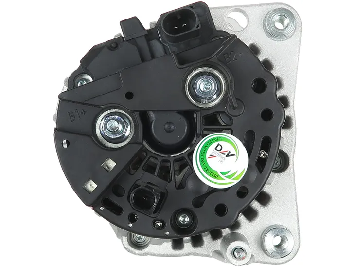 alternator-numery-katalogowe-zamiennikow-as-pl-abe9006-bulk-as-pl-abe9006-koyo-as-pl-abe9006-nachi-as-pl-abe9006-nachi-bulk-as-pl-abe9021-as-pl-abe9021-nsk-as-pl-abe9021-ntn-as-pl-ap0013-as-pl-apc0002-as-pl-arc0114-as-pl-are0008-as-pl-are0008s-as-pl-ars0015-as-pl-ars0021-as-pl-ars0056-as-pl-ars9032-bulk-as-pl-asl9008p-bulk-itab-automotive-20010268av-itab-automotive-20010318av-itab-automotive-20010318ov