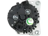 alternator-numery-katalogowe-zamiennikow-as-pl-abe9006-bulk-as-pl-abe9006-koyo-as-pl-abe9006-nachi-as-pl-abe9006-nachi-bulk-as-pl-abe9021-as-pl-abe9021-nsk-as-pl-abe9021-ntn-as-pl-ap0013-as-pl-apc0002-as-pl-arc0114-as-pl-are0008-as-pl-are0008s-as-pl-ars0015-as-pl-ars0021-as-pl-ars0056-as-pl-ars9032-bulk-as-pl-asl9008p-bulk-itab-automotive-20010268av-itab-automotive-20010318av-itab-automotive-20010318ov