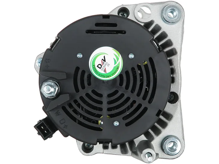 alternator-as-pl-a0131-waga-z-opakowaniem-11-kg