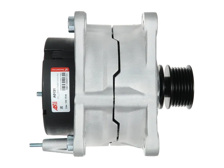 alternator-as-pl-a0131-numer-katalogowy-czesci-a0131