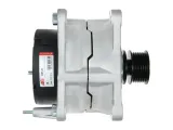 alternator-as-pl-a0131-numer-katalogowy-czesci-a0131