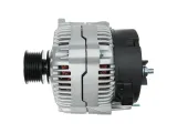 alternator-as-pl-a0131-numery-katalogowe-zamiennikow-as-pl-abe9004-bulk-as-pl-abe9004-fag-as-pl-abe9004-koyo-bulk-as-pl-abe9004-nachi-as-pl-abe9006-as-pl-abe9006-bulk-as-pl-abe9006-nachi-as-pl-abe9006-nachi-bulk-as-pl-abe9006-ntn-bulk-as-pl-abe9006-skf-as-pl-abe9006-skf-bulk-as-pl-abec0002s-as-pl-abr0113s-as-pl-abr0134s-as-pl-are0007s-as-pl-ars0012-bulk-as-pl-ars9021-as-pl-ars9022-as-pl-asl9008-as-pl-asl9008-bulk