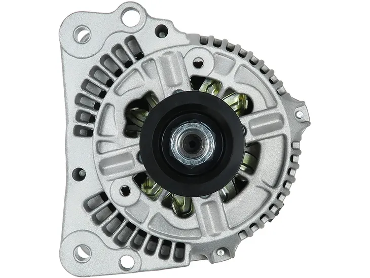 alternator-as-pl-a0131-numer-katalogowy-oryginalu-vw-012903023j-vw-021903023j-vw-021903024j-vw-021903025-vw-021903025e-vw-023903023-vw-023903023b-vw-028903018-vw-028903023h-vw-028903025hx-vw-037903023q-vw-037903023qv-vw-037903023qx-vw-038903023h-vw-050903017a-vw-21903023j-vw-21903025e-vw-28903018x-vw-28903025h-vw-37903023q