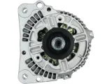 alternator-as-pl-a0131-numer-katalogowy-oryginalu-vw-012903023j-vw-021903023j-vw-021903024j-vw-021903025-vw-021903025e-vw-023903023-vw-023903023b-vw-028903018-vw-028903023h-vw-028903025hx-vw-037903023q-vw-037903023qv-vw-037903023qx-vw-038903023h-vw-050903017a-vw-21903023j-vw-21903025e-vw-28903018x-vw-28903025h-vw-37903023q