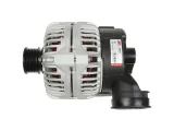 alternator-as-pl-a0071-waga-z-opakowaniem-7-kg