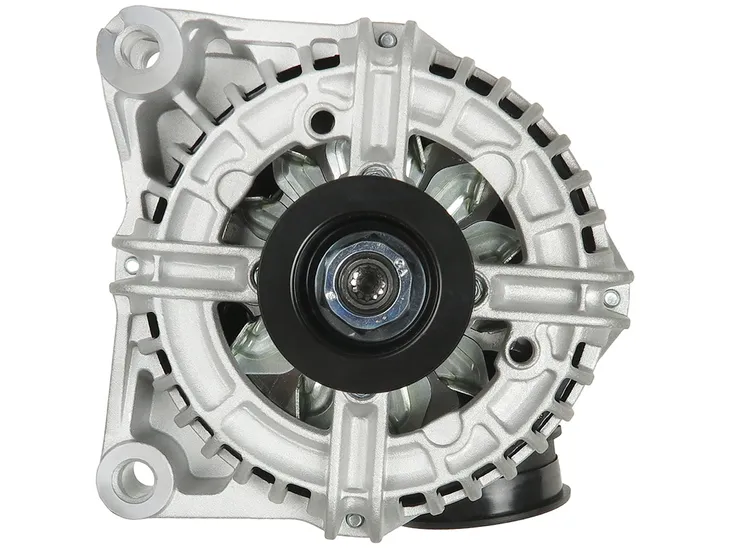 alternator-as-pl-a0071-numer-katalogowy-czesci-a0071
