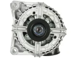 alternator-as-pl-a0071-numer-katalogowy-czesci-a0071