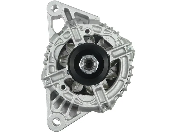 alternator-as-pl-a0158-waga-z-opakowaniem-7-kg