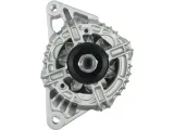 alternator-as-pl-a0158-waga-z-opakowaniem-7-kg