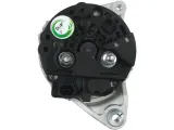 alternator-as-pl-a0158-numer-katalogowy-czesci-a0158
