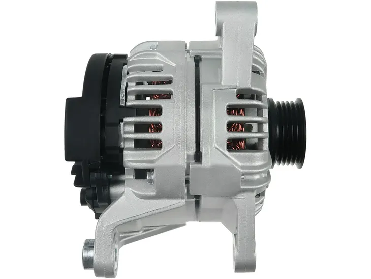alternator-as-pl-a0158-numery-katalogowe-zamiennikow-as-pl-abe9006-bulk-as-pl-abe9006-fag-bulk-as-pl-abe9006-nachi-as-pl-abe9006-nsk-bulk-as-pl-abe9006-ntn-as-pl-abe9006-ntn-bulk-as-pl-abe9021-koyo-as-pl-abe9021-nsk-bulk-as-pl-abe9026-bulk-as-pl-abec0001-bosch-as-pl-abec0001-bulk-as-pl-abr0221s-as-pl-ach9009s-as-pl-apc0030-as-pl-arc0090-as-pl-are0008-as-pl-are0008s2-as-pl-bx213-as-pl-zs0002-as-pl-zs0003
