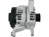 alternator-as-pl-a0158-numery-katalogowe-zamiennikow-as-pl-abe9006-bulk-as-pl-abe9006-fag-bulk-as-pl-abe9006-nachi-as-pl-abe9006-nsk-bulk-as-pl-abe9006-ntn-as-pl-abe9006-ntn-bulk-as-pl-abe9021-koyo-as-pl-abe9021-nsk-bulk-as-pl-abe9026-bulk-as-pl-abec0001-bosch-as-pl-abec0001-bulk-as-pl-abr0221s-as-pl-ach9009s-as-pl-apc0030-as-pl-arc0090-as-pl-are0008-as-pl-are0008s2-as-pl-bx213-as-pl-zs0002-as-pl-zs0003