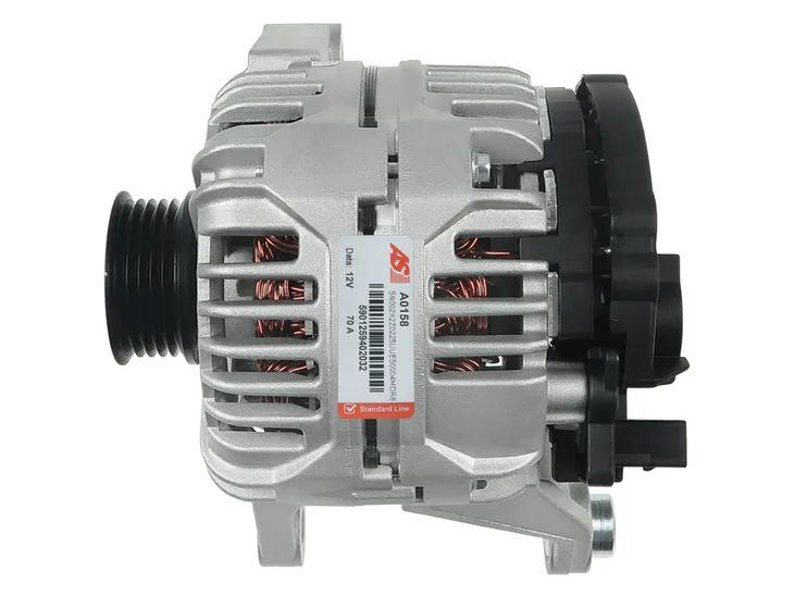 alternator-as-pl-a0158-numer-katalogowy-oryginalu-vw-046903015q-vw-047903015q-vw-047903015qx-vw-047903017