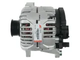 alternator-as-pl-a0158-numer-katalogowy-oryginalu-vw-046903015q-vw-047903015q-vw-047903015qx-vw-047903017