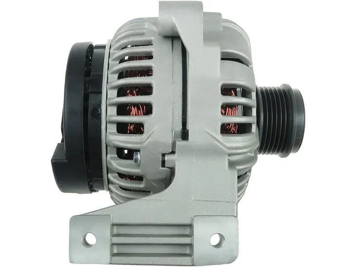 alternator-as-pl-a0146-waga-z-opakowaniem-1-kg