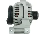 alternator-as-pl-a0146-waga-z-opakowaniem-1-kg