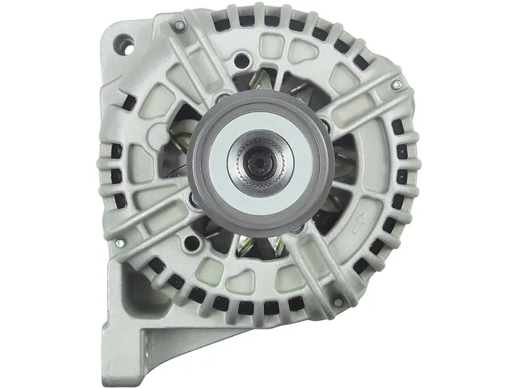 alternator-as-pl-a0146-numer-katalogowy-czesci-a0146