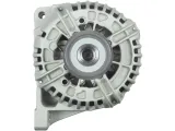 alternator-as-pl-a0146-numer-katalogowy-czesci-a0146