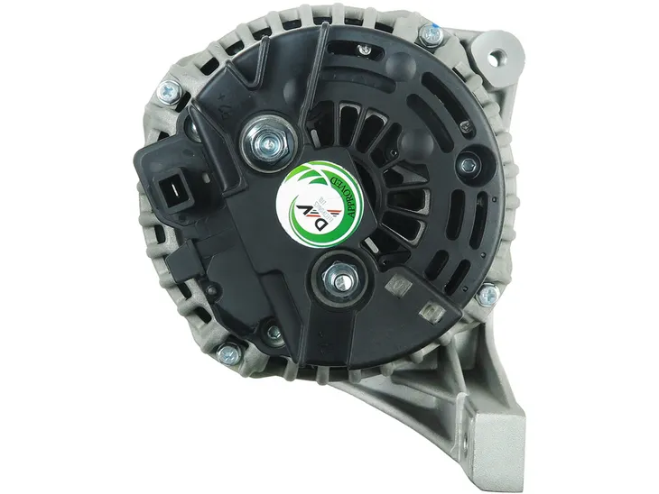 alternator-as-pl-a0146-numer-katalogowy-oryginalu-volvo-36050268-volvo-8602713-volvo-8602714-volvo-8637849-volvo-8651665-volvo-8676499