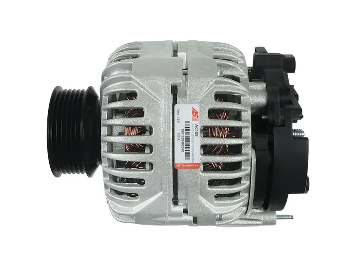alternator-as-pl-a0189-waga-z-opakowaniem-7-kg