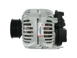 alternator-as-pl-a0189-waga-z-opakowaniem-7-kg