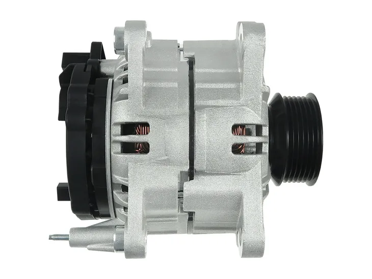 alternator-as-pl-a0189-numer-katalogowy-czesci-a0189