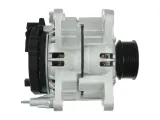 alternator-as-pl-a0189-numer-katalogowy-czesci-a0189