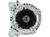 alternator-as-pl-a0189-numery-katalogowe-zamiennikow-as-pl-abe9006-fag-as-pl-abe9006-koyo-as-pl-abe9006-nsk-as-pl-abe9006-nsk-bulk-as-pl-abe9021-as-pl-abe9021-ntn-as-pl-abec0001-as-pl-abec0001-bosch-as-pl-abr0008-as-pl-ach9009s-as-pl-ap0144s-as-pl-ar0025-as-pl-are0008-as-pl-are0008-bosch-as-pl-ars0014-as-pl-ars0015-as-pl-ars0022-as-pl-ars0023-as-pl-ars9063s-as-pl-as0035
