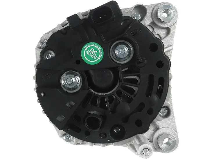 alternator-as-pl-a0189-numer-katalogowy-oryginalu-volvo-8111122-volvo-9442130-volvo-9459093-vw-038903018b-vw-038903018bx-vw-074903025j-vw-074903025n-vw-074903025nx-vw-074903025r-vw-38903018b-vw-38903018bx-vw-74903025n-vw-74903025nx