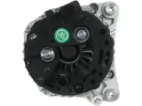 alternator-as-pl-a0189-numer-katalogowy-oryginalu-volvo-8111122-volvo-9442130-volvo-9459093-vw-038903018b-vw-038903018bx-vw-074903025j-vw-074903025n-vw-074903025nx-vw-074903025r-vw-38903018b-vw-38903018bx-vw-74903025n-vw-74903025nx