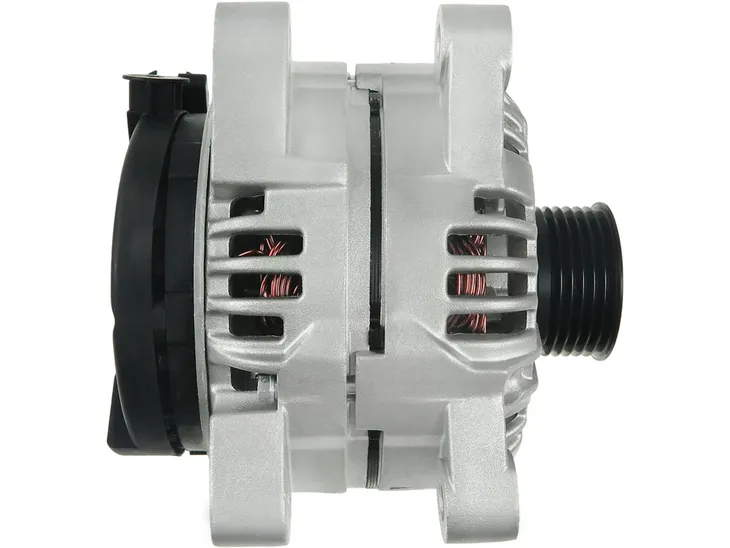alternator-waga-z-opakowaniem-7-kg