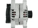 alternator-waga-z-opakowaniem-7-kg