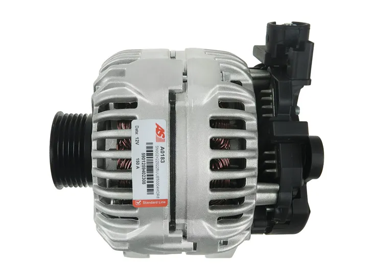 alternator-numer-katalogowy-czesci-a0183