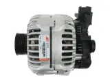 alternator-numer-katalogowy-czesci-a0183